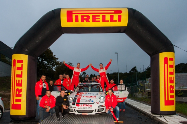 016 rallye ribeira sacra 040